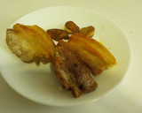 Foto del paso 8 de la receta: Gachas manchegas