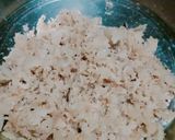 চিনির নারকেল নাড়ু (chini narkel naru recipe in Bengali) রেসিপি ধাপ - 4 ছবি