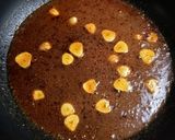 Foto del paso 2 de la receta: Coliflor al Ajo arriero