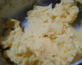 Foto del paso 6 de la receta: Lengua entomatada con puré