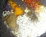 A picture of step 2 of Badeel.