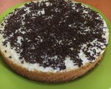 Foto langkah ke 5 dari resep Bolu Jadul Magicom.