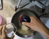 Foto del paso 2 de la receta: Tiramisú 🥧