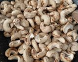 Foto langkah ke 1 dari resep Putri Salju Kacang Mede.