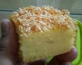 Foto langkah ke 7 dari resep Prol Tape Keju.