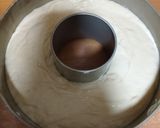 Foto del paso 8 de la receta: Queque Casero
