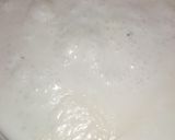 A picture of step 3 of 🌹 Gul e Firdaus 🌹.