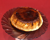 Foto del paso 2 de la receta: Flan