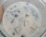 Foto langkah ke 3 dari resep Cha Bang Ang.
