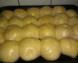 Foto del paso 6 de la receta: Pan chips