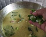 Foto langkah ke 5 dari resep Soto Tamanan Kediri.