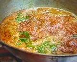 ভেজিটেবল ফিশ স্ট্যু (vegetable fish stew recipe in Bengali) রেসিপির ধাপ 5 ছবি