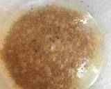 Jaggery-Carrot Jarda recipe step 3 photo