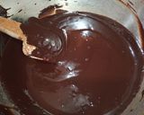 Foto del paso 3 de la receta: Torta Sacher