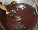 Foto del paso 3 de la receta: Torta Sacher