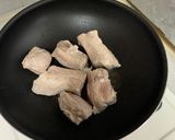 高升排骨的食譜步驟2照片