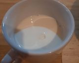 Foto del paso 7 de la receta: Galletas de avena