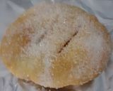 Foto del paso 2 de la receta: Torta frita