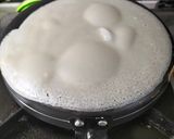 Foto langkah ke 4 dari resep Risol mayonise.