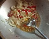 Foto langkah ke 4 dari resep 57) Ayam Kecap Mentega Simple.