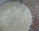 صورة لخطوة 1 من وصفة نوتيلا بيتي احسن من الجاهزه 😋😋😋