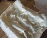 A picture of step 8 of Borek.