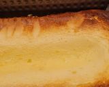Foto del paso 5 de la receta: Tarta de yogur y leche condensada