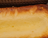 Foto del paso 5 de la receta: Tarta de yogur y leche condensada