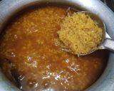 रसिया (rasiya recipe in Hindi) रेसिपी चरण 4 फोटो