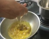 દેશી વાલ નું શાક (Desi Val Shak Recipe In Gujarati) રેસીપી સ્ટેપ2ફોટો