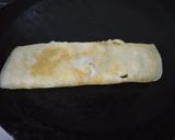 A picture of step 6 of Fast Dosa.