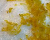 Foto del paso 1 de la receta: Bizcocho Gallo - Recetas con peques