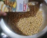 Ragda Pattic recipe step 1 photo