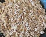 Foto del paso 3 de la receta: Lasaña de carne