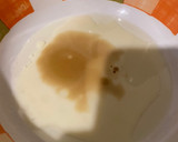Foto del paso 1 de la receta: Galletitas lunettes saludables