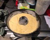 Foto del paso 3 de la receta: Budín de miel