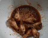 Foto langkah ke 6 dari resep Ayam goreng mentega simple.