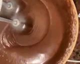 Foto del paso 3 de la receta: Torta de Chocolate🍫