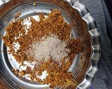 ભરવા પ્યાજ કી સબ્જી(Bharwa Pyaz Ki Sabji Recipe In Gujarati) રેસીપી સ્ટેપ3ફોટો