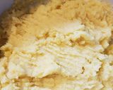 Foto del paso 3 de la receta: Causa rellena con atún