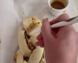 Foto del passaggio 7 della ricetta Dolci intrecci