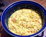 Foto del paso 4 de la receta: Humita a la olla
