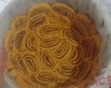 Foto del paso 1 de la receta: Torta de Pionono