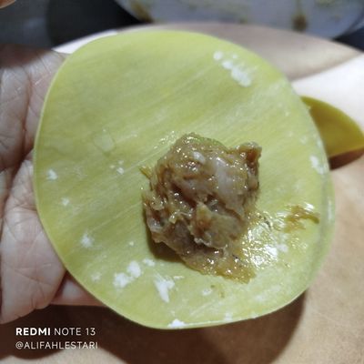 Langkah 5