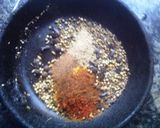 Foto del paso 2 de la receta: Polvo 12 Especies