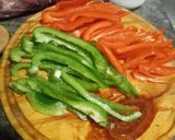 Foto del paso 3 de la receta: Se corta con cuchara: Carne a la cacerola