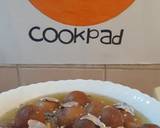 Gulaab jamun recipe step 6 photo
