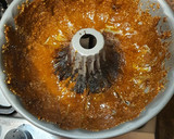 Foto del paso 2 de la receta: Budín de Pan