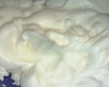 Foto del paso 6 de la receta: Mousse de blueberry