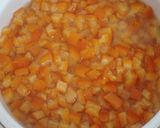 Foto langkah ke 7 dari resep Homemade Candied Orange Peel.